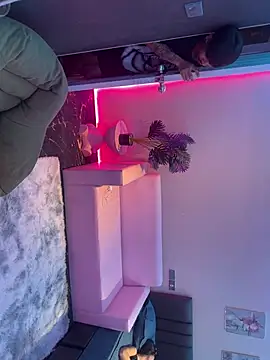 HDVIP999 online show from April 2026 03:16:02 PM