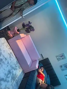 HDVIP999 online show from April 2026 06:36:02 PM