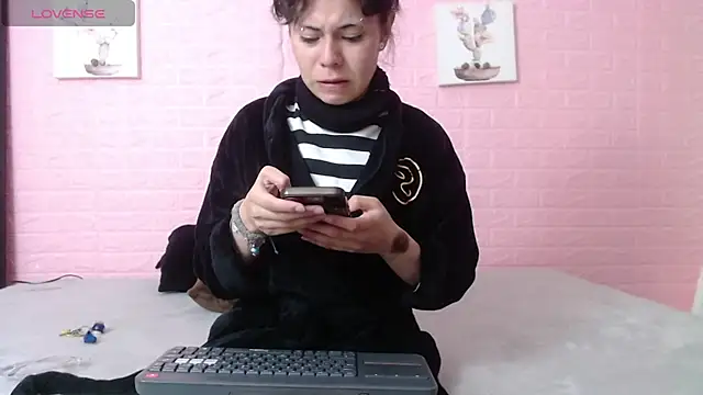 majumei online show from June 2026 04:59:01 AM