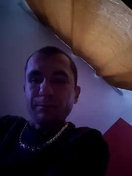 kwiatek32986 online show from April 2026 03:33:02 AM