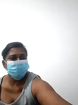 QweenSL online show from April 2026 05:21:02 PM