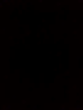 cagtbBvv online show from May 2026 03:35:02 AM
