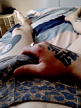 Vkusno and tochka228 online show from April 2026 05:14:02 AM