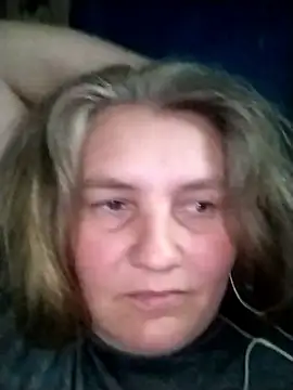 IrisMaris37 online show from June 2026 09:19:02 AM