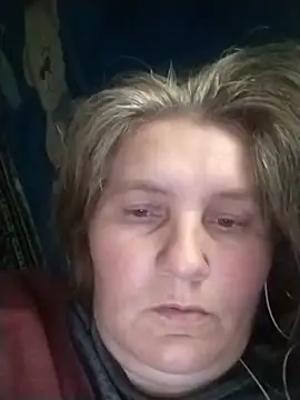 IrisMaris37 online show from June 2026 09:00:02 AM