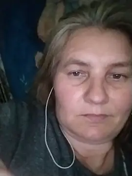 IrisMaris37 online show from June 2026 10:13:01 AM