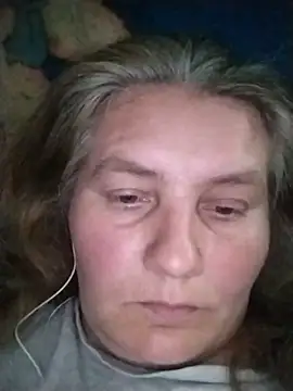 IrisMaris37 online show from June 2026 09:25:01 AM