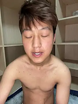 hpnmb online show from April 2026 02:12:02 PM