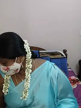 Snapshot of telugu_Geetha40 chatting on May 2026 06:19:02 AM telugu Geetha40 online show from May 2026 06:19:02 AM