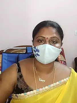 Snapshot of telugu_Geetha40 chatting on May 2026 06:53:01 AM telugu Geetha40 online show from May 2026 06:53:01 AM