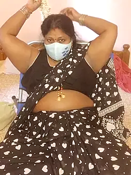 Snapshot of telugu_Geetha40 chatting on May 2026 07:27:02 AM telugu Geetha40 online show from May 2026 07:27:02 AM