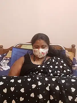 Snapshot of telugu_Geetha40 chatting on May 2026 05:26:01 AM telugu Geetha40 online show from May 2026 05:26:01 AM