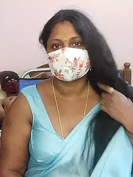 Snapshot of telugu_Geetha40 chatting on May 2026 10:22:01 AM telugu Geetha40 online show from May 2026 10:22:01 AM