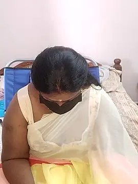 Snapshot of telugu_Geetha40 chatting on June 2026 08:07:02 AM telugu Geetha40 online show from June 2026 08:07:02 AM