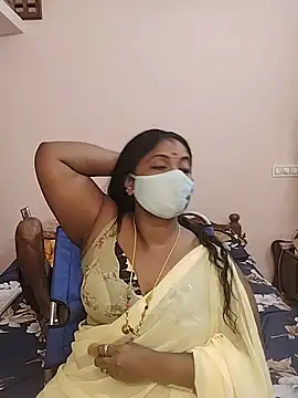 Snapshot of telugu_Geetha40 chatting on June 2026 07:53:02 AM telugu Geetha40 online show from June 2026 07:53:02 AM