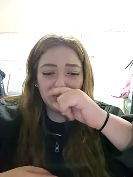 Werderwerememm online show from April 2026 01:47:01 AM