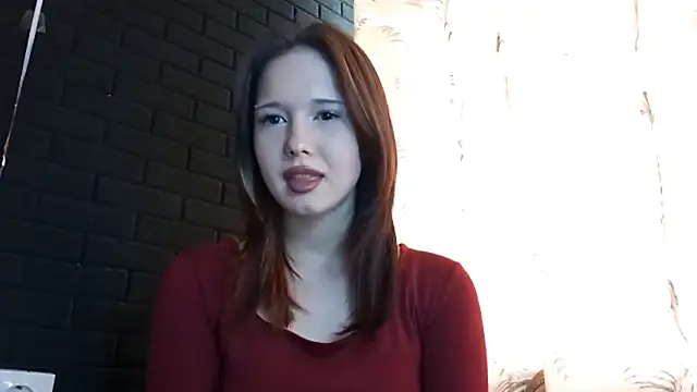 AngelynHallowich online show from April 2026 03:42:01 PM