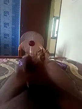 Hardcock8754 online show from May 2026 02:49:02 AM