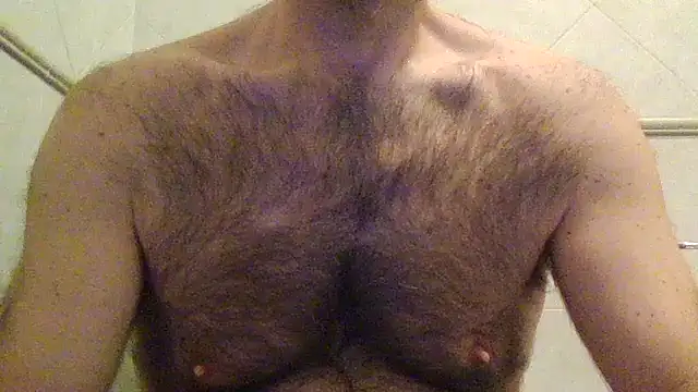 kelper18 online show from April 2026 06:25:01 PM