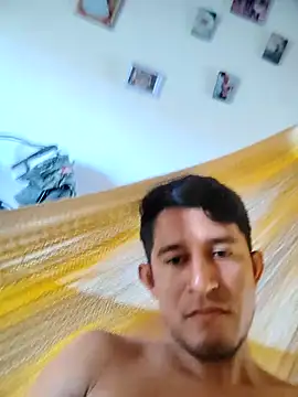 chicolargo17 online show from May 2026 02:46:01 PM