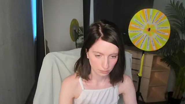 mollie blush online show from May 2026 07:24:02 AM
