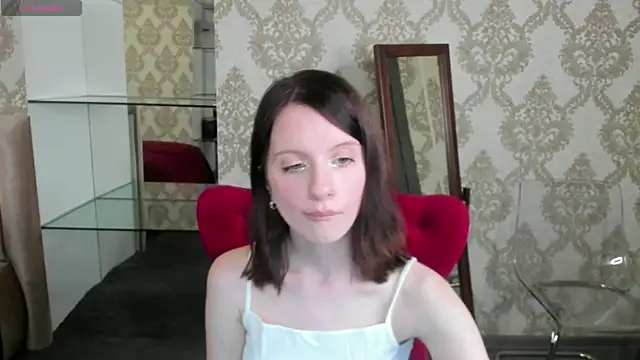 mollie blush online show from June 2026 01:28:01 PM
