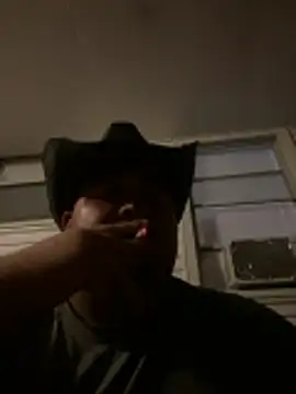 Snapshot of ZackVick25 chatting on June 2026 04:04:01 AM ZackVick25 online show from June 2026 04:04:01 AM