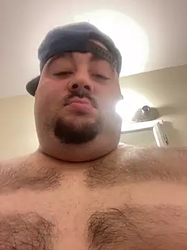 Snapshot of ZackVick25 chatting on June 2026 05:55:02 AM ZackVick25 online show from June 2026 05:55:02 AM