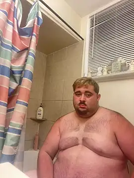 Snapshot of ZackVick25 chatting on June 2026 02:34:02 AM ZackVick25 online show from June 2026 02:34:02 AM