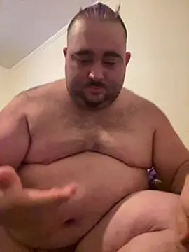 Snapshot of ZackVick25 chatting on July 2026 08:24:02 PM ZackVick25 online show from July 2026 08:24:02 PM
