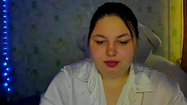 LillyHaigh online show from May 2026 11:50:02 AM