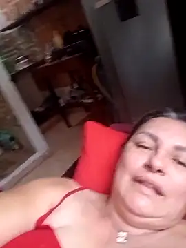 Snapshot of Carolina_crus_ chatting on May 2026 11:15:01 AM Carolina crus online show from May 2026 11:15:01 AM