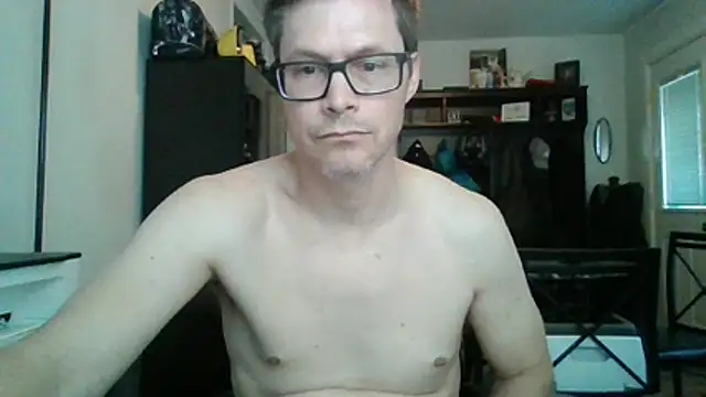 dadbod847364 online show from April 2026 11:13:01 PM