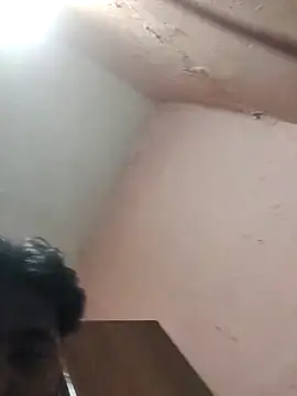 wrathjuveline online show from April 2026 08:28:01 PM