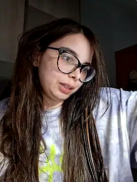 Snapshot of soliifugae chatting on May 2026 08:27:01 PM soliifugae online show from May 2026 08:27:01 PM