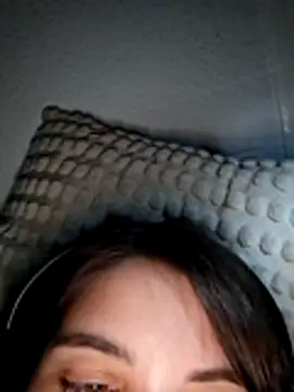 Snapshot of soliifugae chatting on May 2026 08:10:02 PM soliifugae online show from May 2026 08:10:02 PM