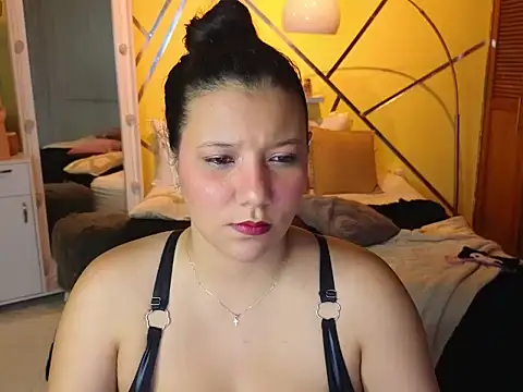 Snapshot of Jana_lolipopyummy chatting on June 2026 02:00:01 AM Jana lolipopyummy online show from June 2026 02:00:01 AM