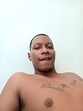 SANTI BIGXXX online show from April 2026 09:56:02 PM