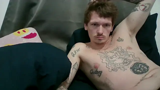 BigDaddy94930 online show from April 2026 01:47:01 AM