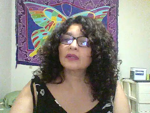 Rochi51 online show from May 2026 10:06:02 PM