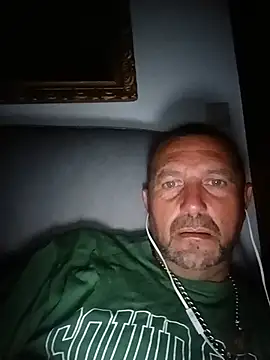 Frank20cmdura online show from May 2026 01:22:01 AM