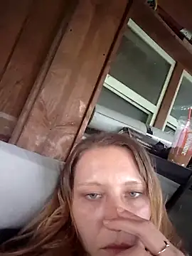 lickybaby26 online show from May 2026 12:39:01 AM