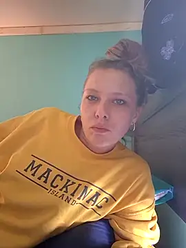 lickybaby26 online show from May 2026 02:23:01 PM