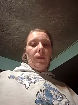 lickybaby26 online show from May 2026 01:25:01 AM