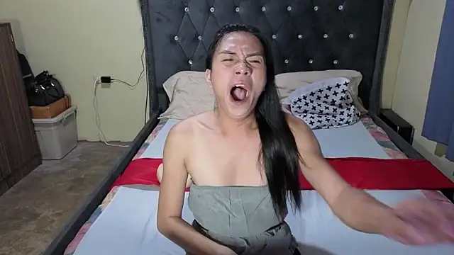 xxSexy Angelxx online show from September 2025 10:31:02 PM