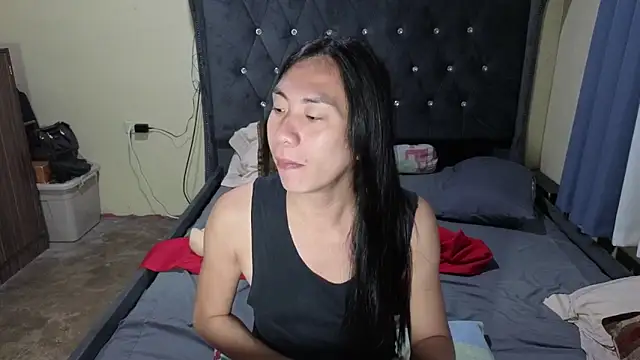 xxSexy Angelxx online show from September 2025 11:50:01 PM