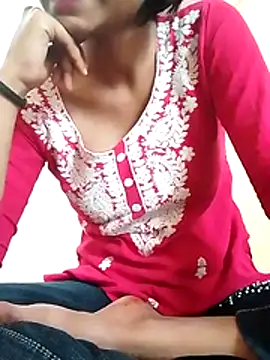 R  Roshani online show from April 2026 07:35:01 AM