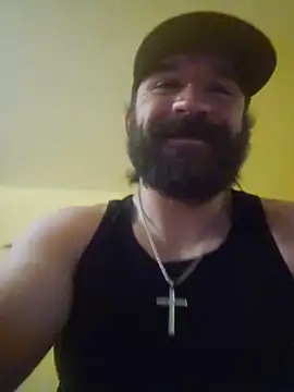 Snapshot of Jaylovski96 chatting on May 2026 03:18:01 PM Jaylovski96 online show from May 2026 03:18:01 PM