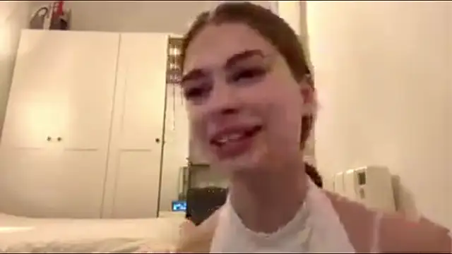 JacquelyneDelgado online show from April 2026 05:30:01 PM