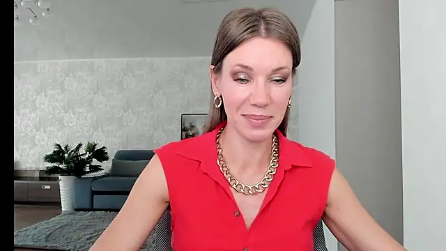 Snapshot of miababemi09 chatting on May 2026 04:30:02 AM miababemi09 online show from May 2026 04:30:02 AM